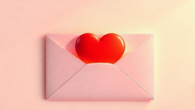 致每一位奋斗者：为什么我们懂你的“身不由己”？