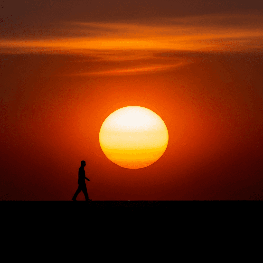 饭后“黄金30分”:这样走路,血糖和血脂根本没机会堆积