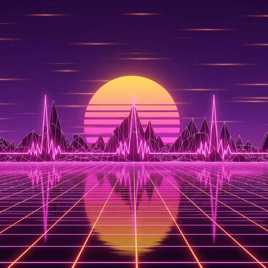 心率不对,运动白费?手把手教你找准“燃脂心率”