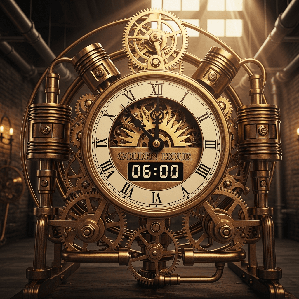 早上练还是晚上练?最新研究:这个时间段运动,逆转脂肪肝效果翻倍