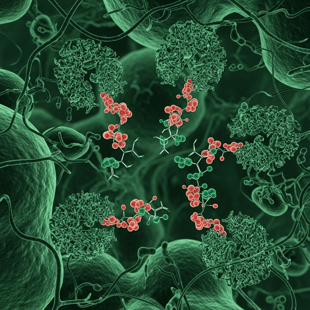 看懂体检单上的“箭头”:ALT和AST升高,代表肝脏坏到什么程度了?