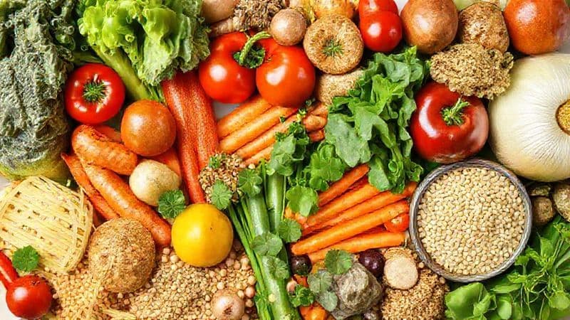 吃对GI值,脂肪肝不来找:一文看懂食物的“升糖指数”