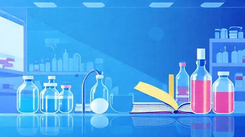 不仅是经验,更是科学:支撑 FatKiller 的 10 大医学铁证