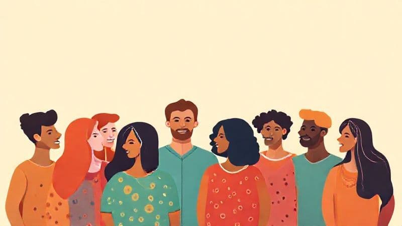 拒绝病耻感:脂肪肝不是“懒”和“馋”的代名词